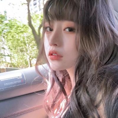 拳皇群星正式版下载